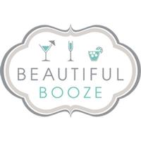 Beautiful Booze image 1